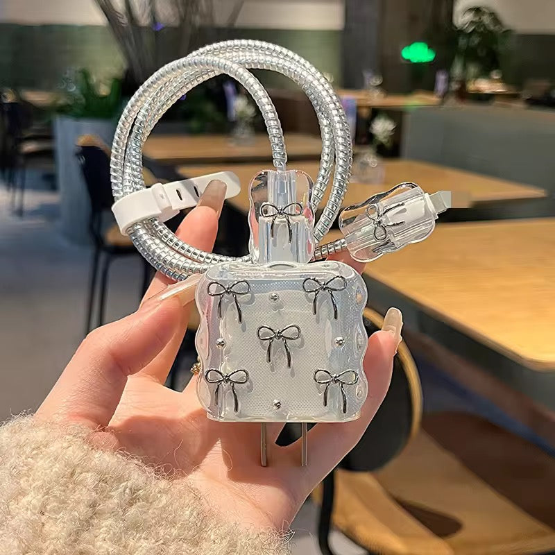 ADAPTER KITS