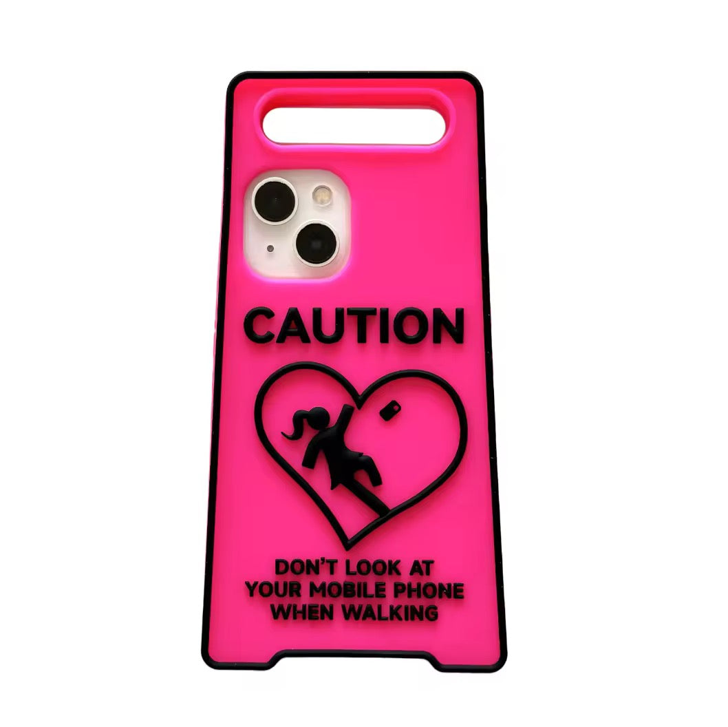 DESIGNER IPHONE CASES