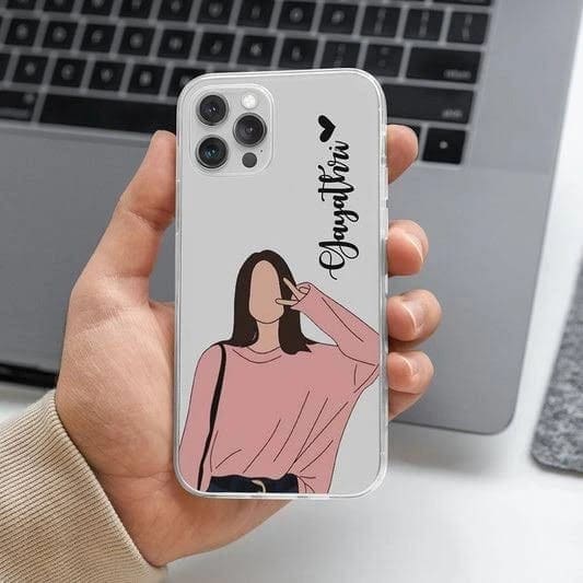 OTHER PHONE MODELS