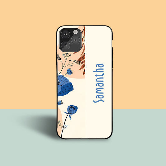 PROTECTIVE BUMPER CASES