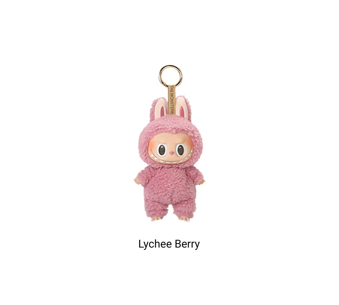 Exciting Macaron Monster Pre-Order Collectible Toy – Limited Edition Art Figure Blind Box (Pack Of 1)