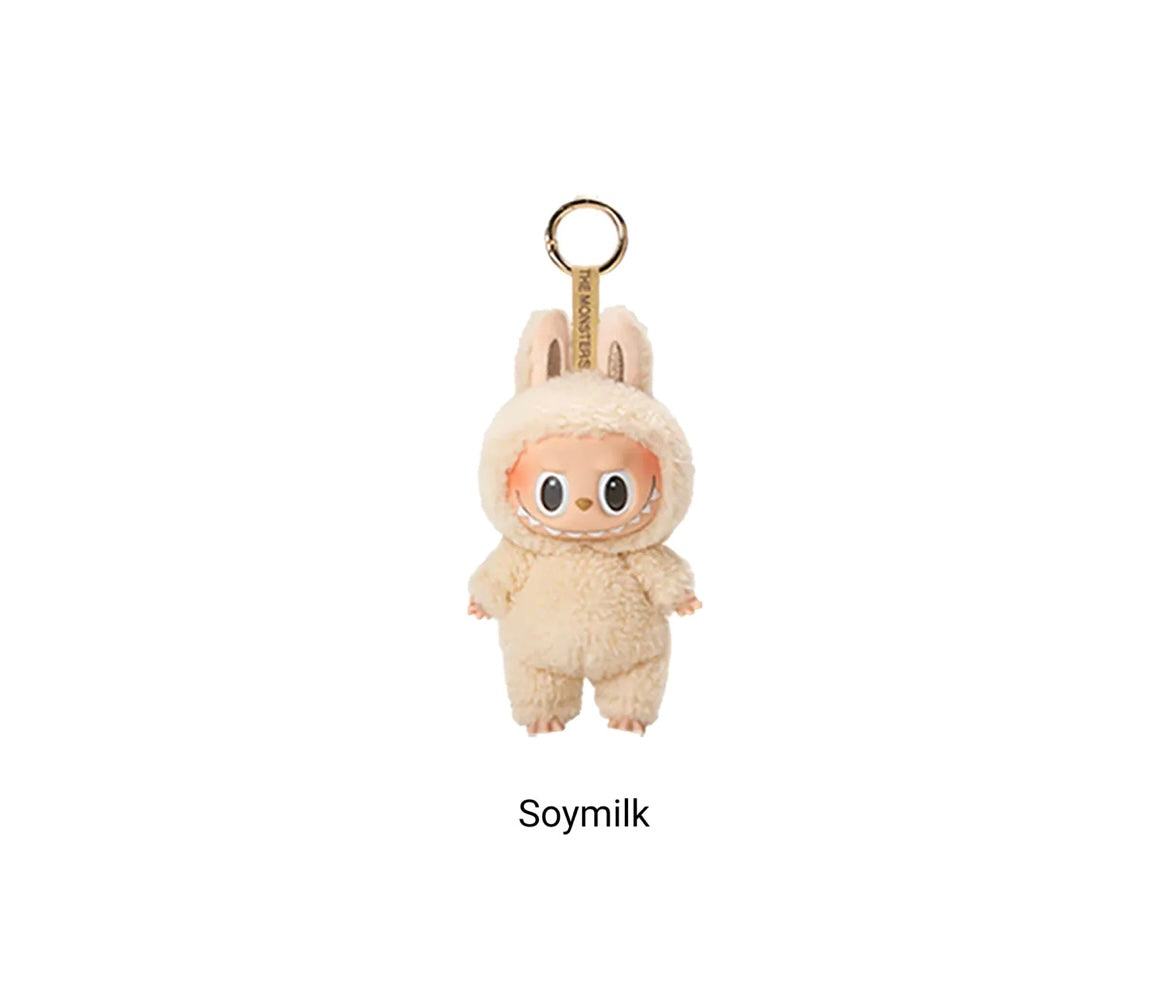 Exciting Macaron Monster Pre-Order Collectible Toy – Limited Edition Art Figure Blind Box (Pack Of 1)