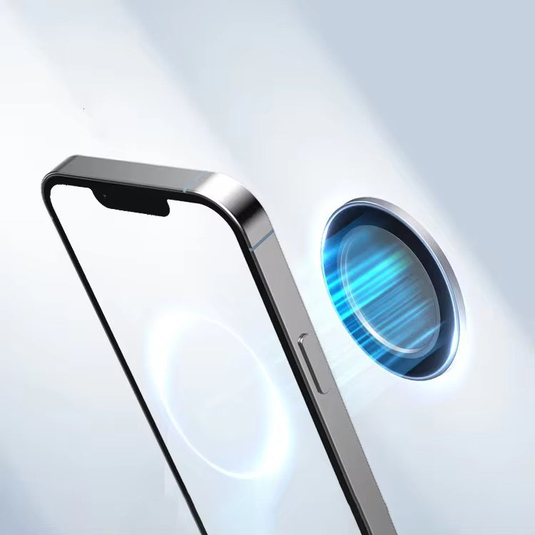 Magsafe Magnetic Selfie Mirror Video Selfie Vlog Pre-Order For Phone Cases