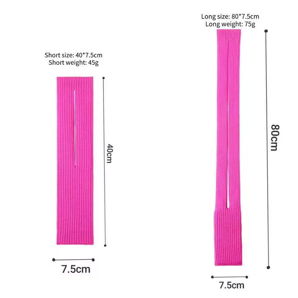 Knitted Phone Pocket Crossbody Pre-Order Trendy iPhone Soft Bag