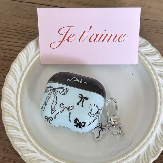 AIRPOD CASES