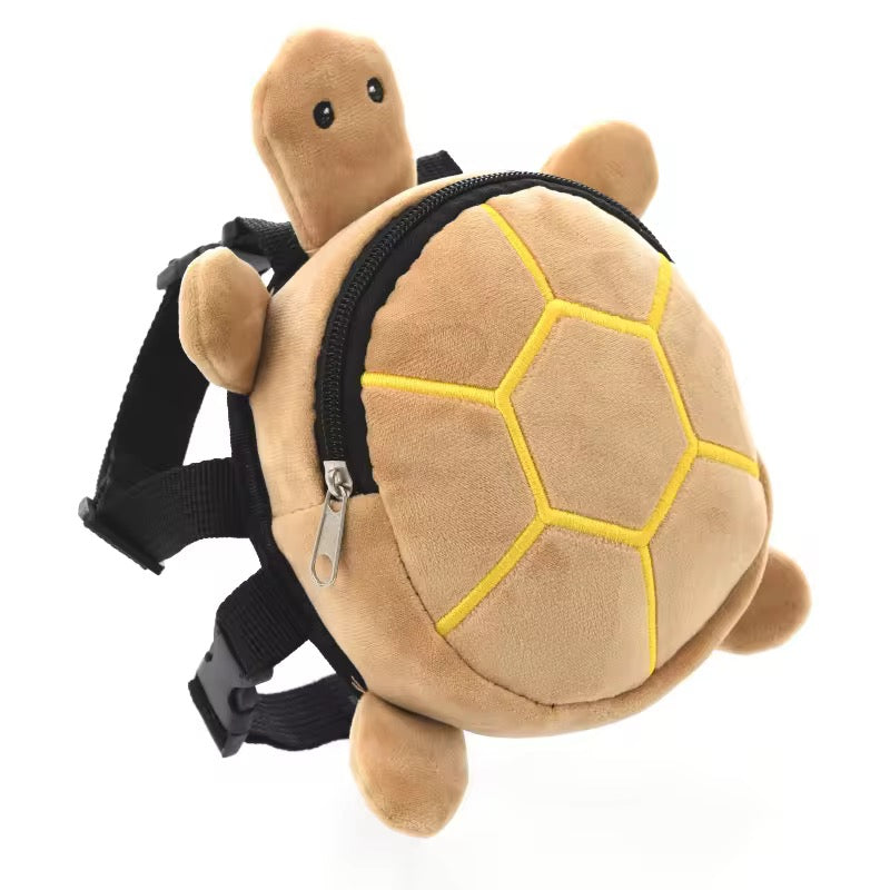 Pet Turtle Shape Dog Bagpack Pre-Order Adjustable Buckle Bag