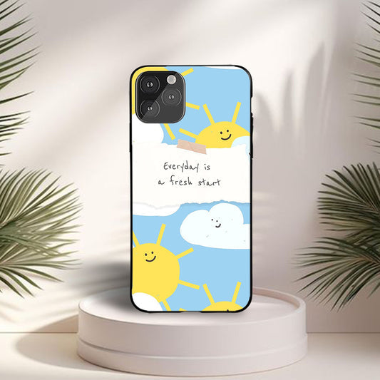PROTECTIVE BUMPER CASES