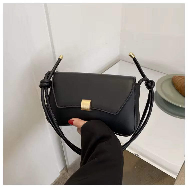 Mia Mini Shoulder Bag