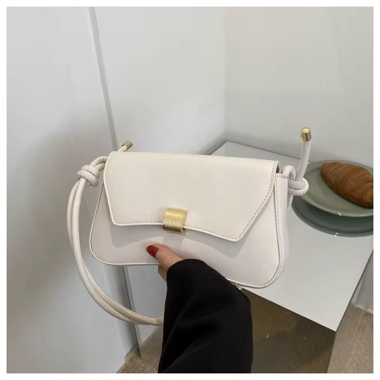 Mia Mini Shoulder Bag
