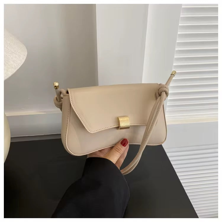Mia Mini Shoulder Bag