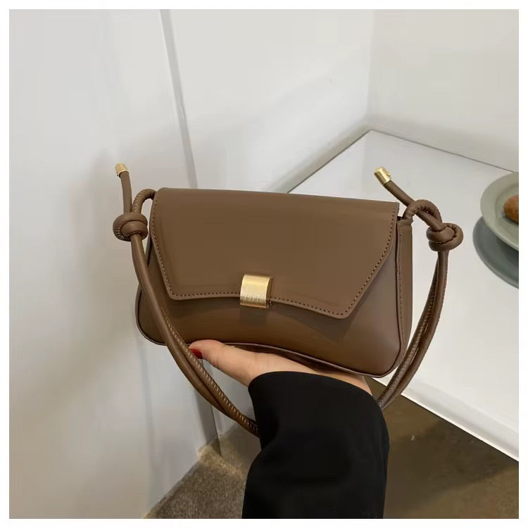 Mia Mini Shoulder Bag