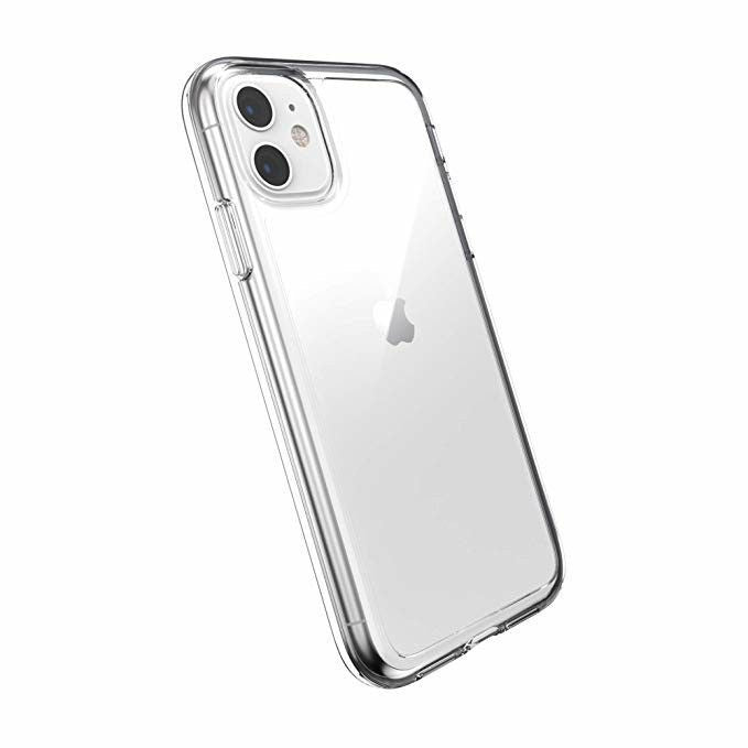 Add-On Soft Case (This is a product add-on and cannot be purchased separately)