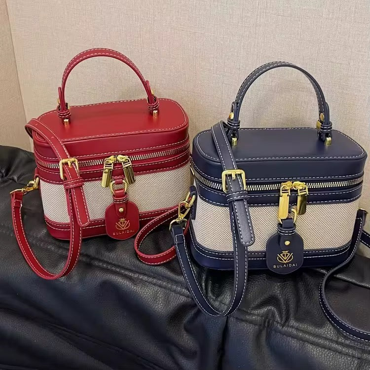 Mini Glam Handbag