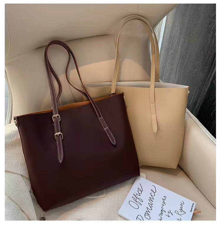 Classic Tote Bag
