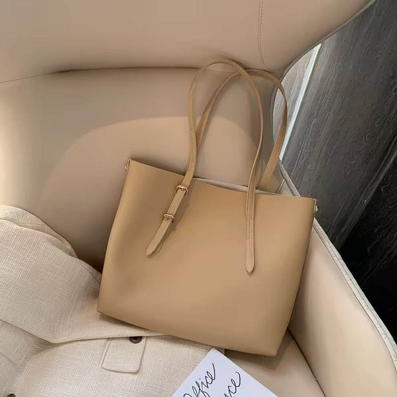Classic Tote Bag