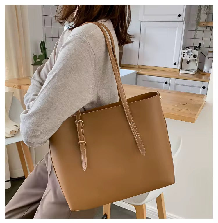 Classic Tote Bag