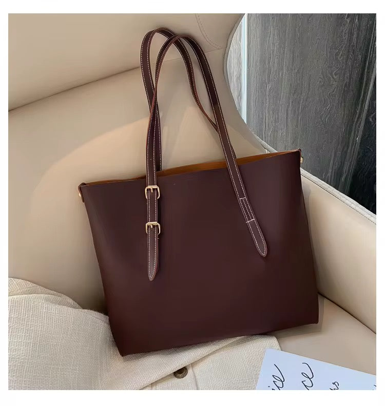 Classic Tote Bag