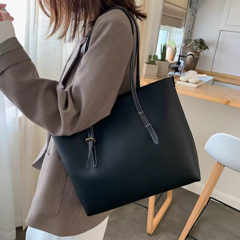 Classic Tote Bag