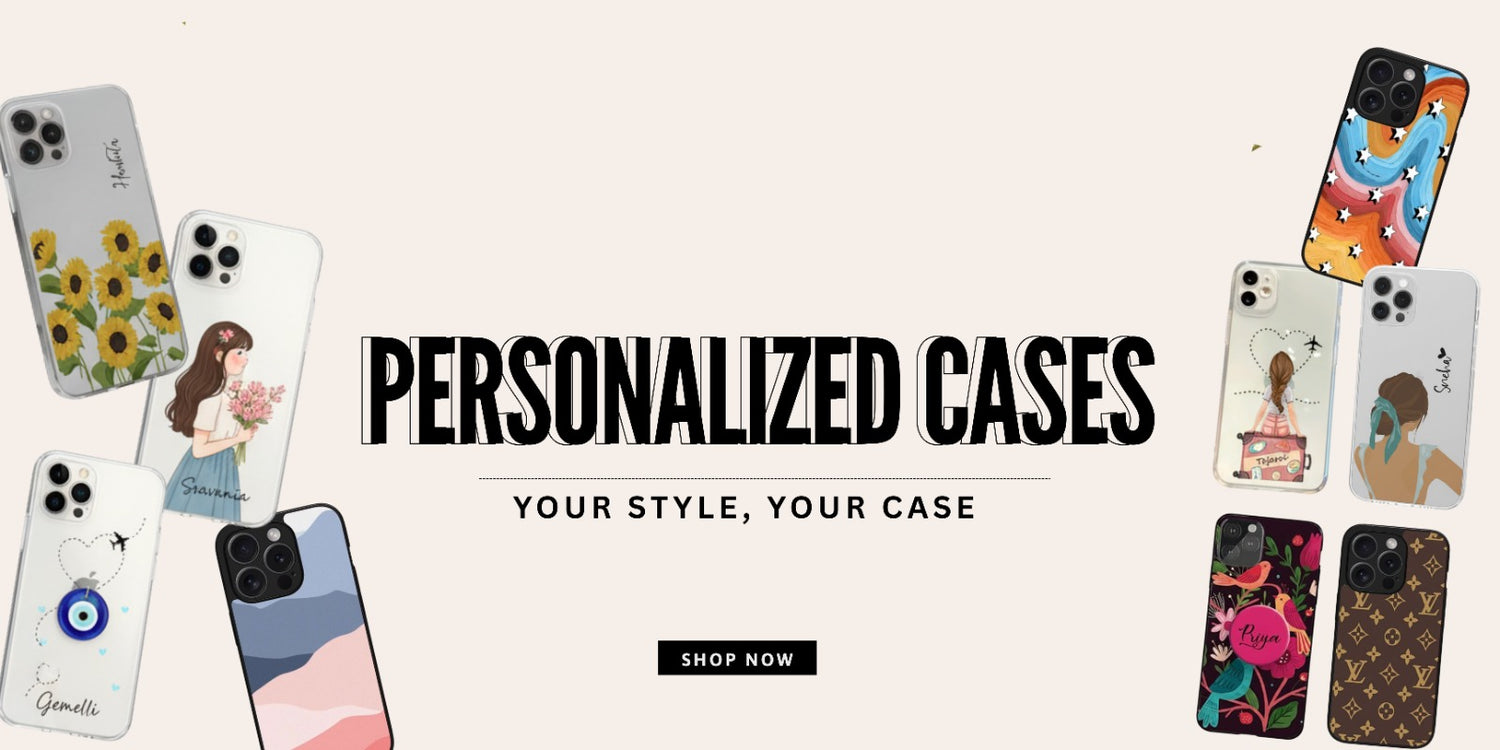 Redmi Note 15 Pro – Page 22 – ATCASA