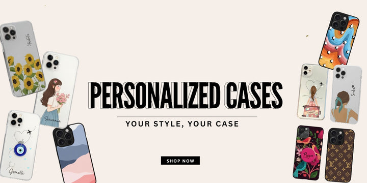 Redmi Note 15 Pro – Page 21 – ATCASA