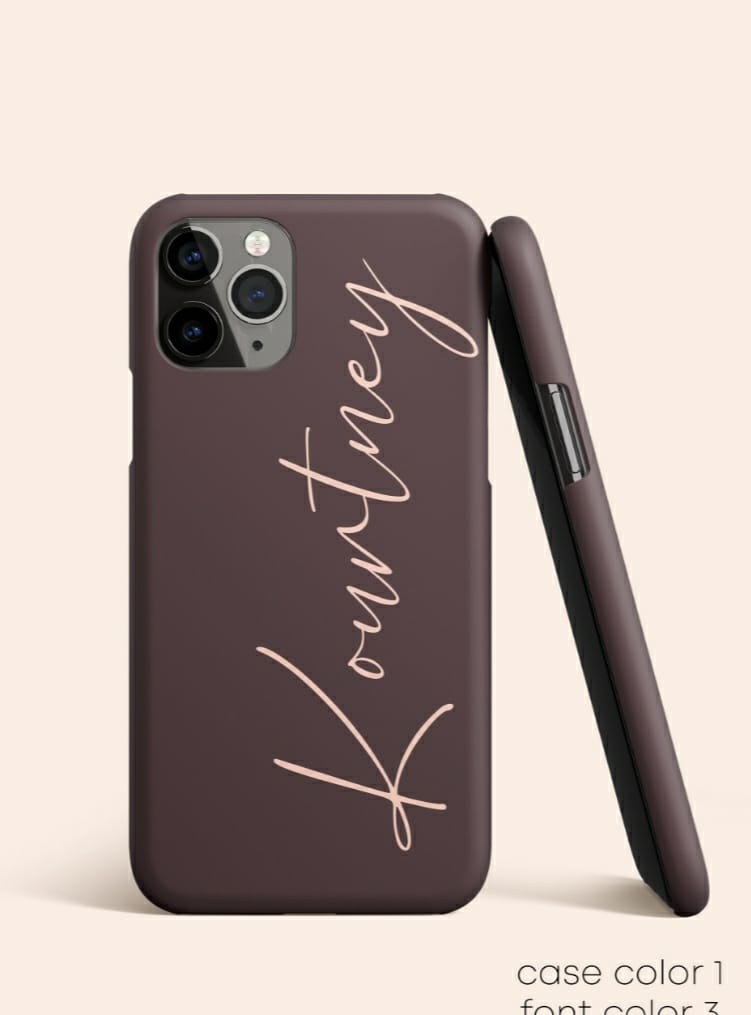 Mobile Cover Micromax 1b Back Cover Phone Cover Micromax I1 Back